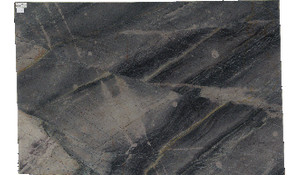 Aurora Blue Quartzite