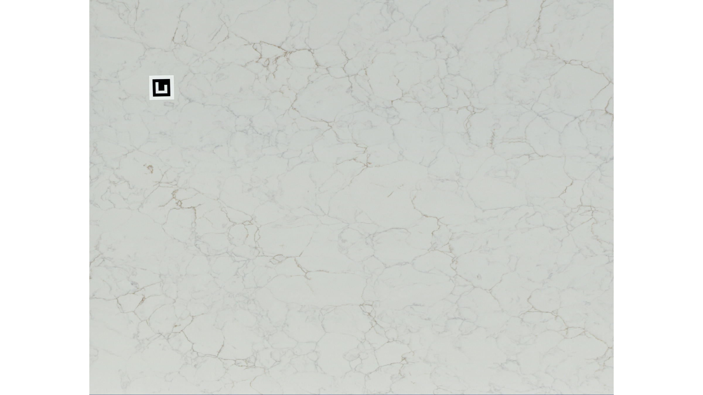 Q Quartz Calacatta Fioressa Quartz Slabs