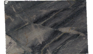 Aurora Blue Quartzite