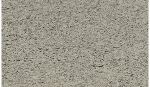 White Ornamental Granite