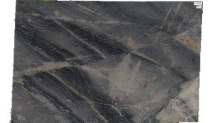 Aurora Blue Quartzite