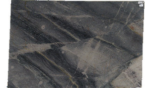 Aurora Blue Quartzite
