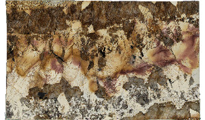 Patagonia Granite