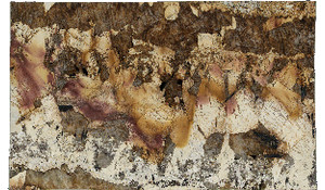 Patagonia Granite