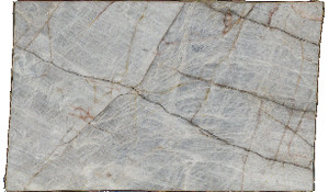 Crystallo Vittro White Quartzite