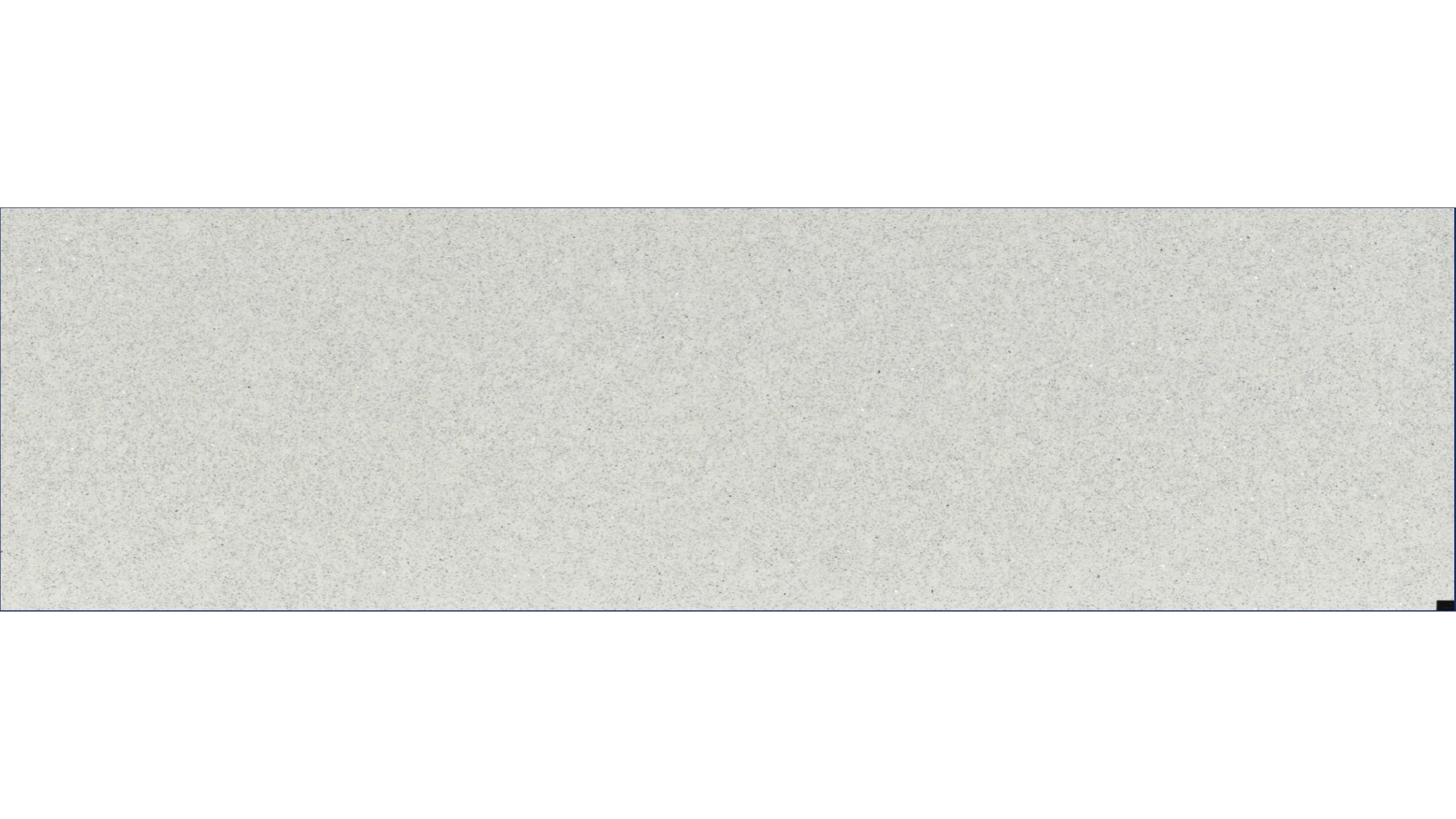 Silestone Stellar Snow Quartz Slabs