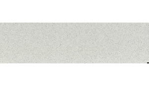 Silestone Stellar Snow Quartz