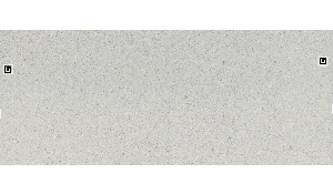 Hanstone Oceana Quartz