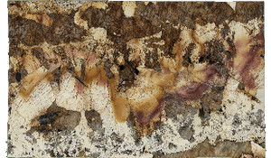 Patagonia Granite
