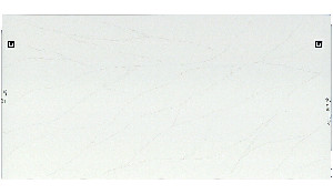 Viatera Delicato Quartz