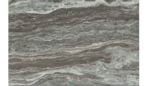 Fantasy Brown Marble