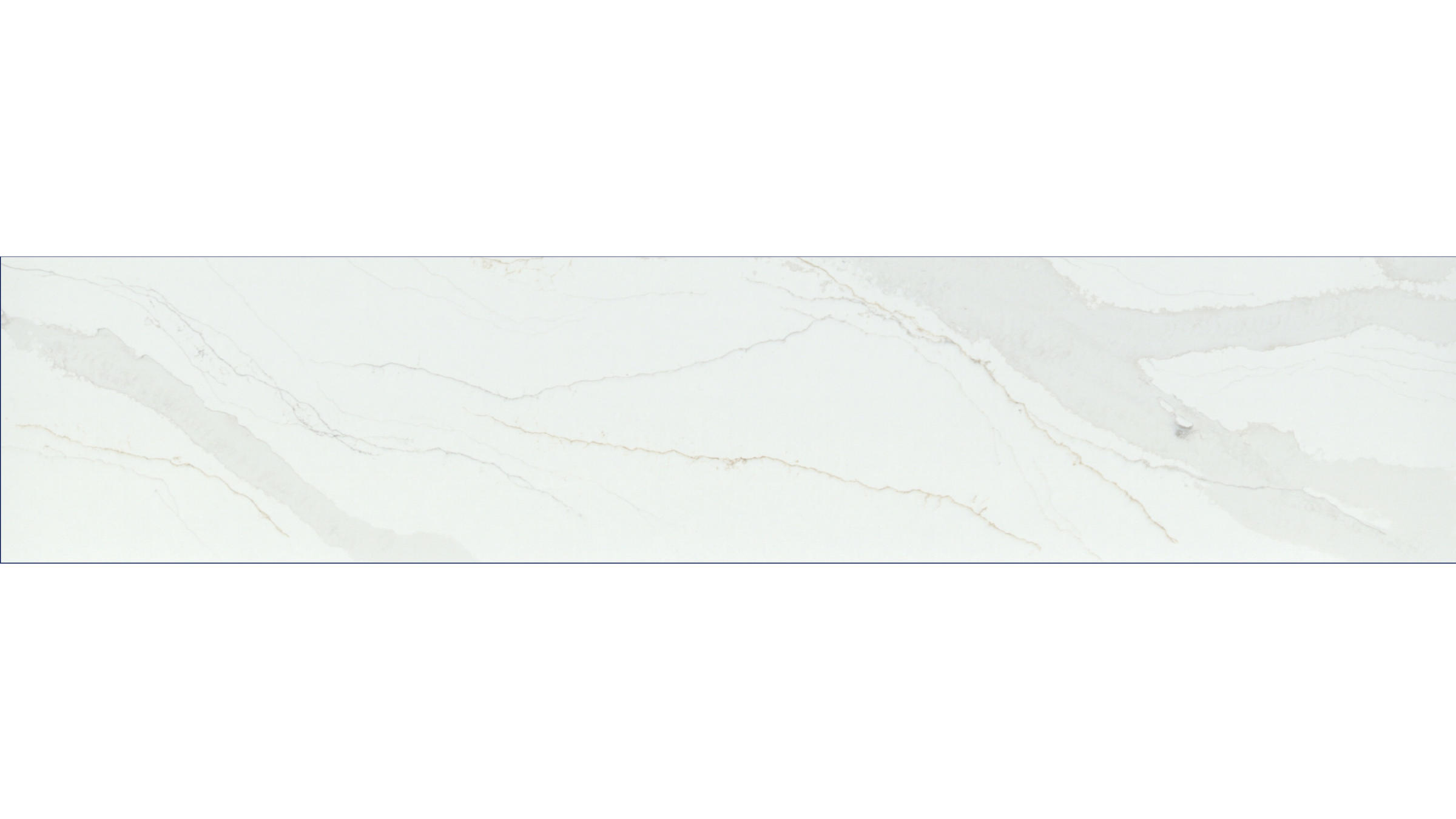 Viatera Splendor Quartz Slabs