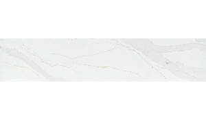 Viatera Splendor Quartz