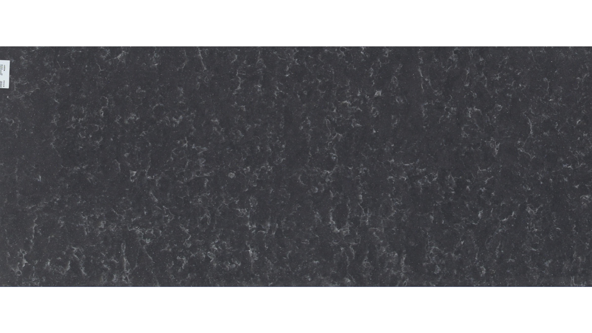 Silestone Ocean Storm Quartz Slabs