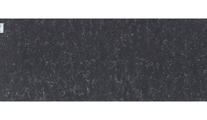 Silestone Ocean Storm Quartz