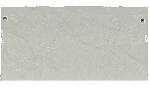 Viatera Taj Crema Quartz
