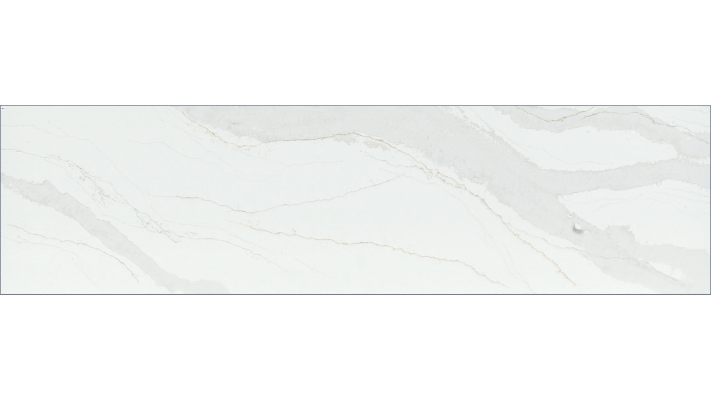 Viatera Splendor Quartz Slabs