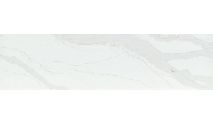 Viatera Splendor Quartz