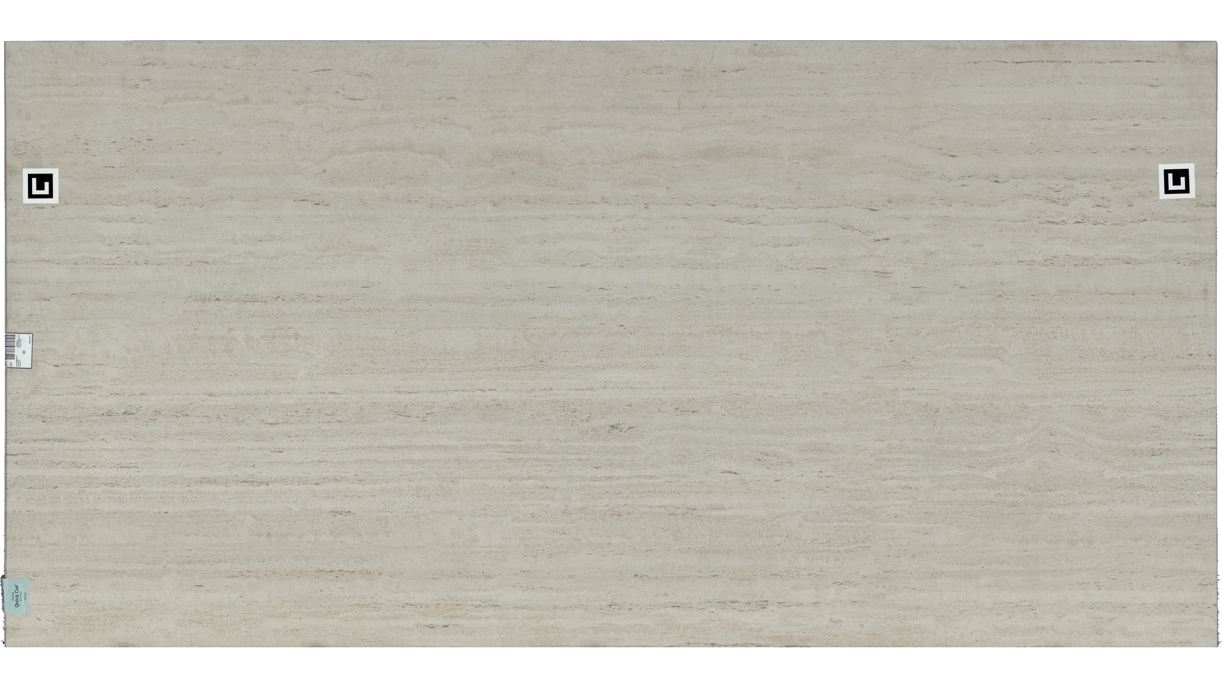 Marmorio KC Dekton Slabs