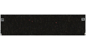 Viatera Nocturne Quartz
