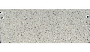 OneQuartz Alpine Winter Quartz