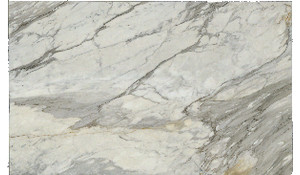 Calacatta Marble