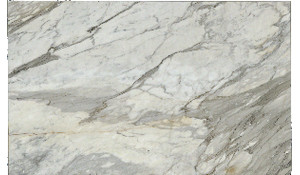 Calacatta Marble