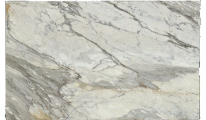 Calacatta Marble