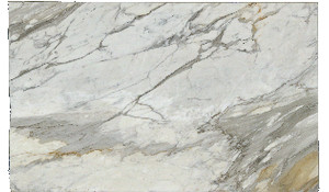 Calacatta Marble