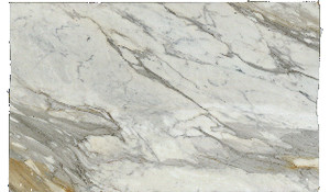 Calacatta Marble