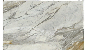Calacatta Marble