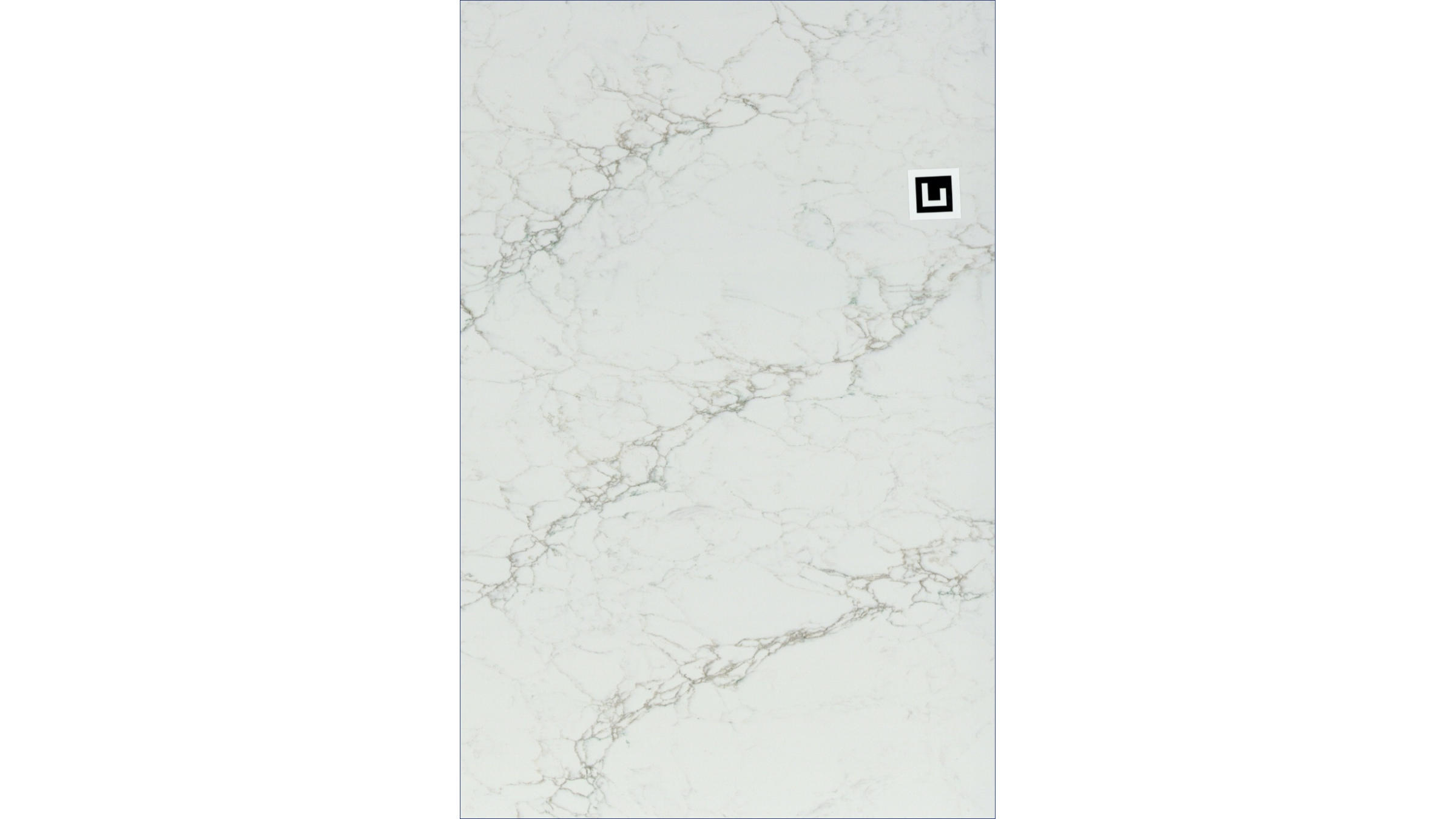 Q Quartz Calacatta Jadira Quartz Slabs
