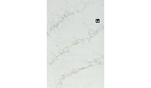 Q Quartz Calacatta Jadira Quartz