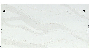 Viatera Splendor Quartz