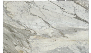 Calacatta Marble