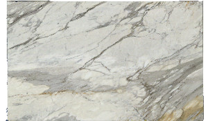 Calacatta Marble