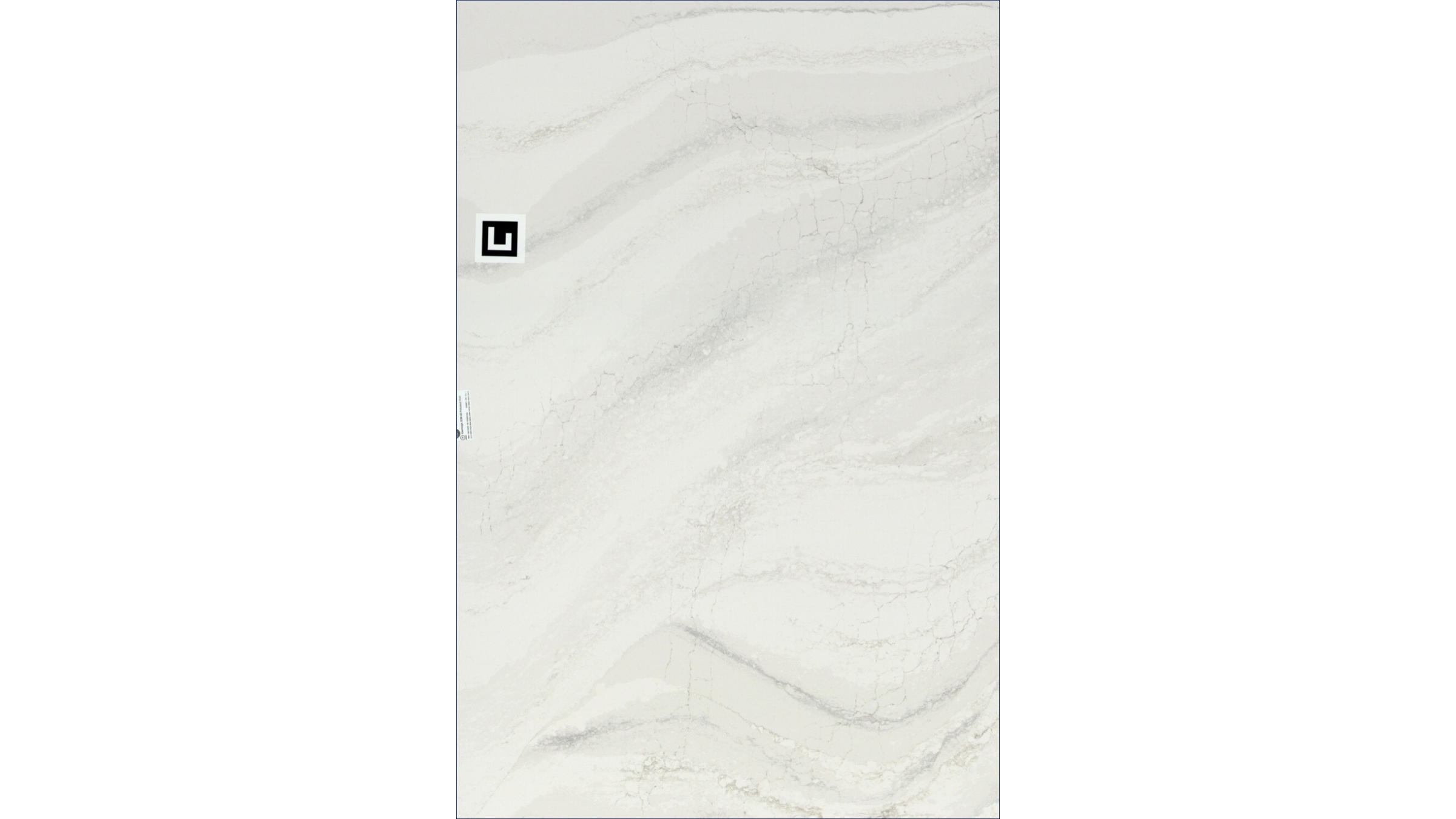 Cambria Everleigh Quartz Slabs