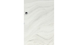 Cambria Everleigh Quartz