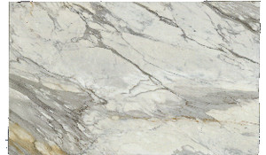 Calacatta Marble