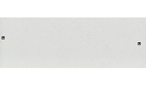 Q Quartz Carrara Miksa Quartz