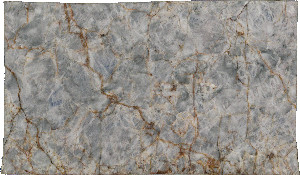 Crystallo Smoky Quartzite