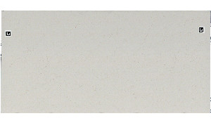 Silestone Persian White Quartz