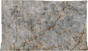 Crystallo Smoky Quartzite