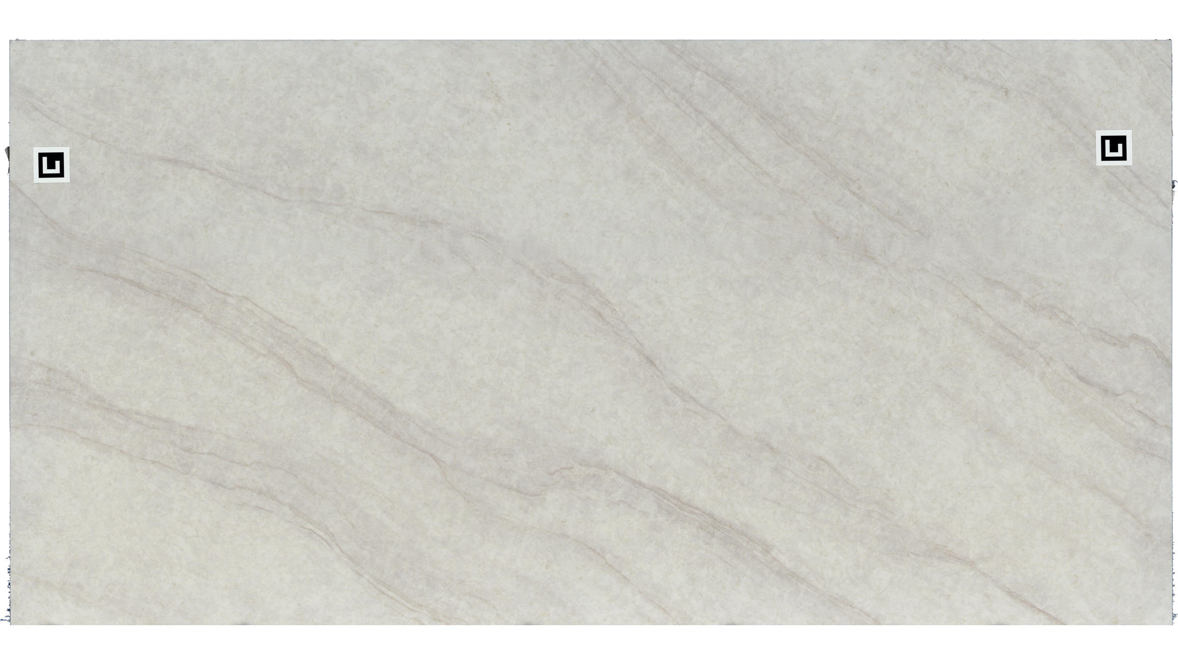 Q Quartz Ivoritaj Quartz Slabs