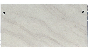 Q Quartz Ivoritaj Quartz