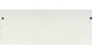 OneQuartz Carrara Roma Quartz