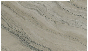 Calacatta Pearl Quartzite