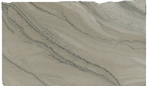 Calacatta Pearl Quartzite