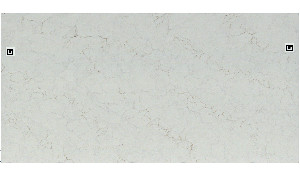 Q Quartz Calacatta Fioressa Quartz
