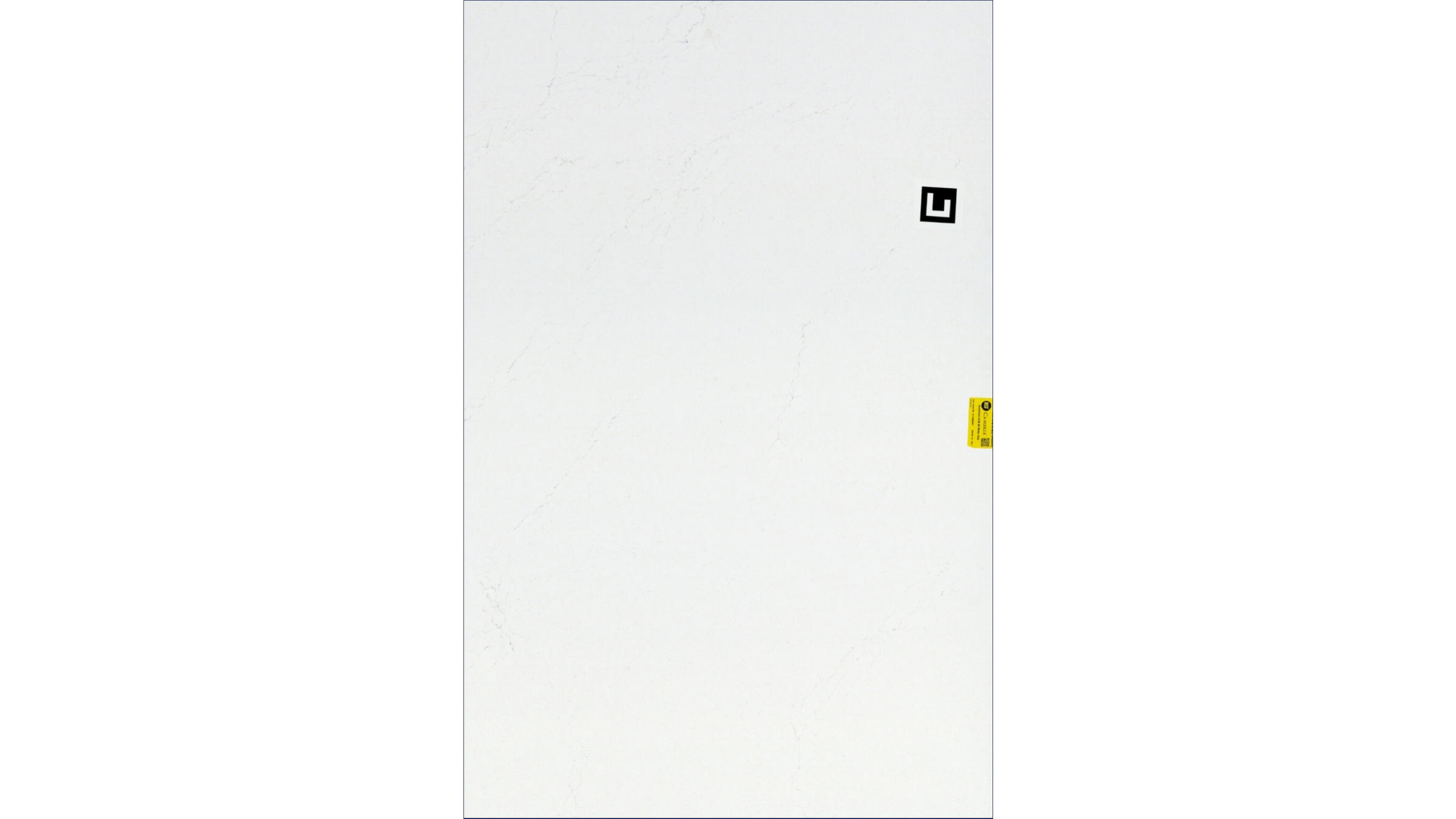 Cambria Smithfield Quartz Slabs